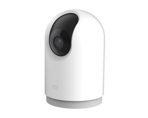IP-камера Xiaomi Mi 360° Home Security Camera 2K Pro MJSXJ06CM (BHR4193GL) (719721)