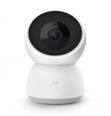 IP-камера IMILab Home Security Camera A1 CMSXJ19E  EHC-019-EU  (310077) (310121)                                                                                                                                                                          