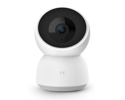 IP-камера IMILab Home Security Camera A1 CMSXJ19E  EHC-019-EU  (310077) (310121)