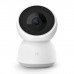 IP-камера IMILab Home Security Camera A1 CMSXJ19E  EHC-019-EU  (310077) (310121)