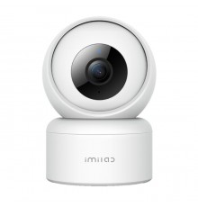 IP-камера IMILab Home Security Camera C20 1080P CMSXJ36A8 (EHC-036-EU)  (310299)                                                                                                                                                                          