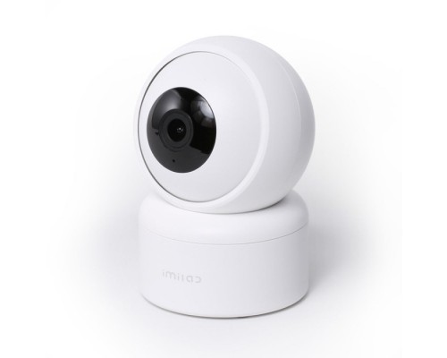 IP-камера IMILab Home Security Camera C20 1080P CMSXJ36A8 (EHC-036-EU)  (310299)