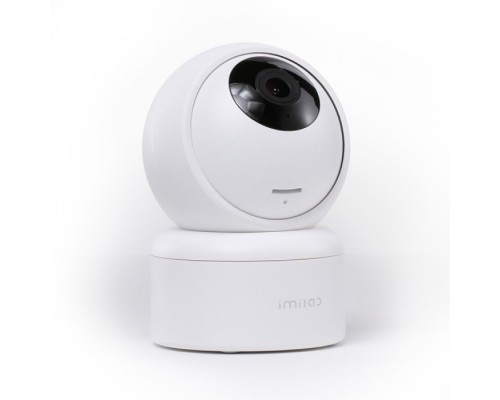 IP-камера IMILab Home Security Camera C20 1080P CMSXJ36A8 (EHC-036-EU)  (310299)