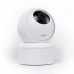 IP-камера IMILab Home Security Camera C20 1080P CMSXJ36A8 (EHC-036-EU)  (310299)