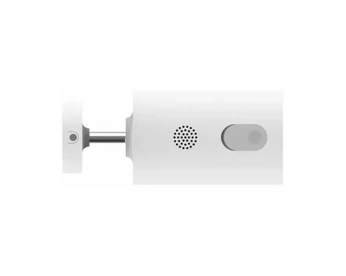 IP-камера Xiaomi Mi Wireless Outdoor Security Camera 1080p MWC14 (BHR4433GL) (722028)