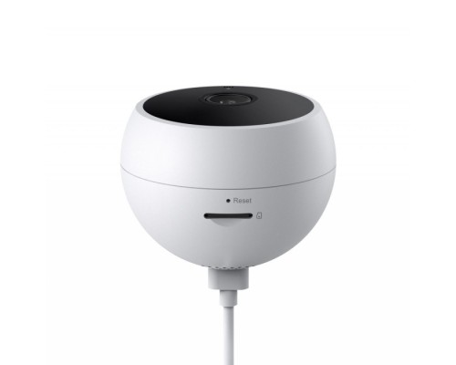 IP-камера Xiaomi Mi Camera 2K (Magnetic Mount) MJSXJ03HL (BHR5255GL) (749032)