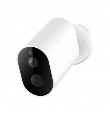 IP-камера IMILab EC2 Wireless Home Security Camera CMSXJ11A (EHC-011-EU)  (318707)                                                                                                                                                                        