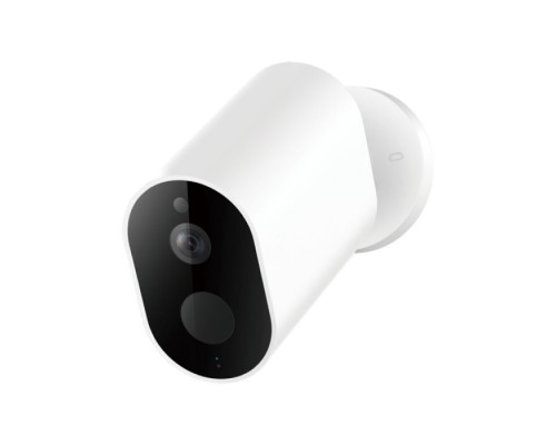IP-камера IMILab EC2 Wireless Home Security Camera CMSXJ11A (EHC-011-EU)  (318707)