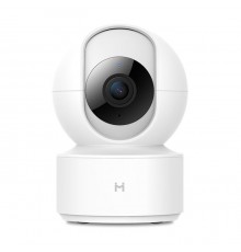 IP-камера IMILab Home Security Camera 016 Basic CMSXJ16A (EHC-016-EU) (312330/318769)                                                                                                                                                                     