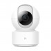 IP-камера IMILab Home Security Camera 016 Basic CMSXJ16A (EHC-016-EU) (312330/318769)