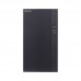 Компьютер Raskat Standart 300 (Intel Core i3 12100, RAM 16Gb, SSD 480Gb, no OS), 108470