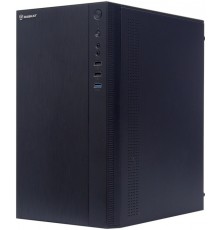 Компьютер Raskat Start 100 (Celeron G6900, RAM 8Gb, SSD 240Gb, no OS), 108454                                                                                                                                                                             