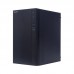 Компьютер Raskat Standart 500 (Intel Core i5 10400, RAM 16Gb, SSD 240Gb, HDD 2Tb, no OS), 108478