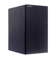 Компьютер Raskat Standart 200 (Pentium G7400, RAM 8Gb, SSD 240Gb, no OS), 108460                                                                                                                                                                          