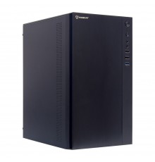 Компьютер Raskat Standart 500 (Intel Core i5 12400, RAM 16Gb, SSD NVMe 480Gb, no OS), 108481                                                                                                                                                              