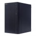 Компьютер Raskat Standart 500 (Intel Core i5 12400, RAM 16Gb, SSD NVMe 480Gb, no OS), 108481