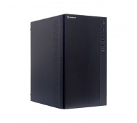 Компьютер Raskat Standart 300 (Intel Core i3 10100, RAM 16Gb, SSD 480Gb, no OS), 108465                                                                                                                                                                   