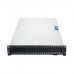 Корпус RM23824H01*14251 2U,2.5 24BAY,CRPS,W/SAS,12G,16 PORT+2.5 TRAY+FAN+USB 3.0/LED+EAR BL CC8103(#285C),SINGLE(CHENBRO,SR/SK)+PALL ET,REV.C00