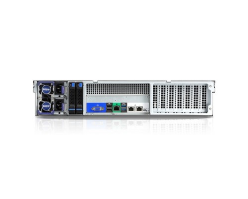 Корпус RM23824H01*14251 2U,2.5 24BAY,CRPS,W/SAS,12G,16 PORT+2.5 TRAY+FAN+USB 3.0/LED+EAR BL CC8103(#285C),SINGLE(CHENBRO,SR/SK)+PALL ET,REV.C00