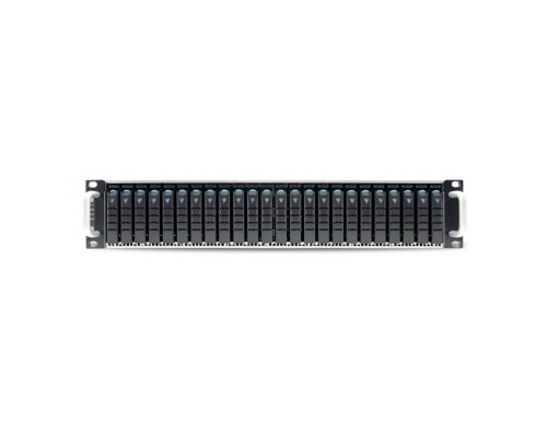 Корпус AIC J2024-02 XJ1-20242-07