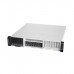 Корпус RM25206H02*15796 single package 384-25219-310900-> RM25206H02*15796 2U EDGE,2.5”6BAY FOR OTS,W/PSU+SAS/SATA,12G+2.5 HDD TRAY+FAN+MINI SAS HD TO MINI SAS HD,SINGLE+PALLET,8PCS/PALLET, REV:A00