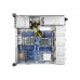 Корпус RM25206H02*15796 single package 384-25219-310900-> RM25206H02*15796 2U EDGE,2.5”6BAY FOR OTS,W/PSU+SAS/SATA,12G+2.5 HDD TRAY+FAN+MINI SAS HD TO MINI SAS HD,SINGLE+PALLET,8PCS/PALLET, REV:A00