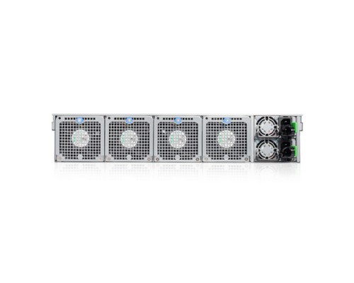 Корпус RM25206H02*15796 single package 384-25219-310900-> RM25206H02*15796 2U EDGE,2.5”6BAY FOR OTS,W/PSU+SAS/SATA,12G+2.5 HDD TRAY+FAN+MINI SAS HD TO MINI SAS HD,SINGLE+PALLET,8PCS/PALLET, REV:A00