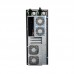 Корпус для сервера SR11369H01*15638 TOWER SEVER,4U,BK CC1012,W/MINI SAS HD,12G+FAN,SINGLE+PALLET,REV.:B00