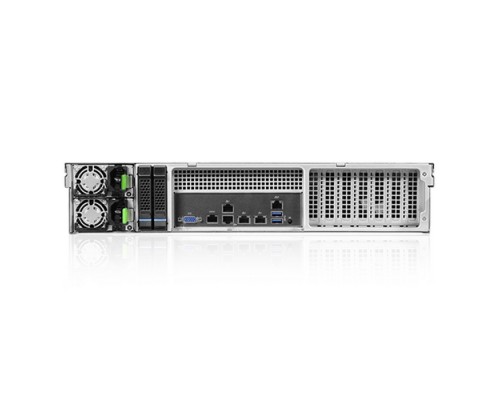 Корпус RM25324H01*15682 2U,3.5 24BAY,SIDE LOAD,BK CC1012,W/PSU+MINI SAS HD EXPANDER,12S,12G+FAN+3.5 HDD TRAY+LOW PROFILE(EN62368) REAR WINDOW,SINGLE+PALLET,REV.:B00