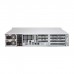 Корпус SuperMicro CSE-826BE1C-R920WB 2U, WIO, E-ATX, 920 Вт, 12x 3.5-inch SAS3/SATA3 HDD/SSD w/1 Expander, черный