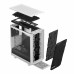 Корпус Meshify 2 Compact White TG Clear Tint FD-C-MES2C-05