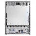 Корпус SR30169H03 (SR30169H03*14023) PLUS MINI SERVER,BK CC1012/SLCC0002,WITH TOOL-LESS HDD TRAY,W/MINI SAS+FAN,SINGLE(CHENBRO,SR/SK),REV.:C02