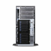 Корпус SR10769H11*15596 /84H210710-103+132-20875-0700C0+SR10769H09*14583/PLUS SERVER,BK CC1012,W/PSU+MINI SAS HD,12G+FAN,SINGLE(CHENBRO,SR/SK)+PALLET,REV. B01