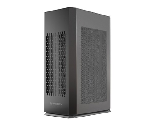 Корпус Raijintek Ophion Elite Titan 0R20B00220