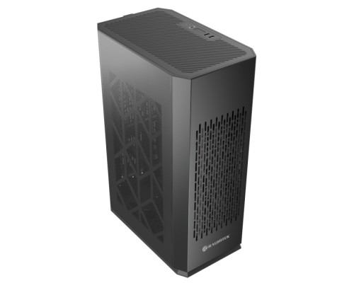 Корпус Raijintek Ophion Elite Titan 0R20B00220