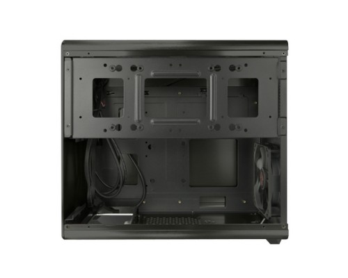 Корпус Raijintek Styx Black 0R200025