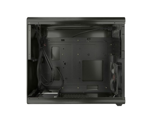 Корпус Raijintek Styx Black 0R200025