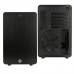 Корпус Raijintek Styx Black 0R200025