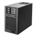 Корпус SST-CS330B Case Storage Micro-ATX Tower Computer Case, support 7x 3.5 or 2.5 Hot-Swap HDD Bays + 1x 3,5 or 2,5, black internal and black outside