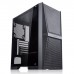 Корпус Raijintek Silenos MS Pro 0R20B00205