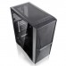 Корпус Raijintek Silenos MS Pro 0R20B00205