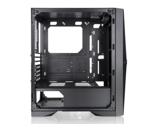 Корпус Raijintek Silenos MS Pro 0R20B00205