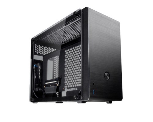 Корпус Raijintek Ophion EVO 0R20B00098