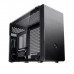 Корпус Raijintek Ophion EVO 0R20B00098