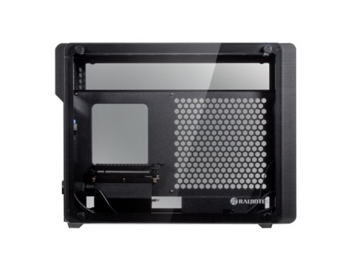 Корпус Raijintek Ophion EVO 0R20B00098