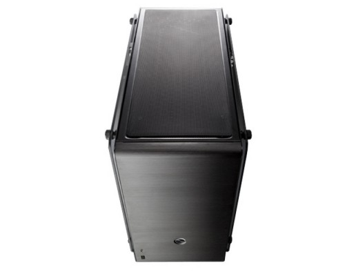 Корпус Raijintek Ophion EVO 0R20B00098