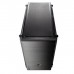 Корпус Raijintek Ophion EVO 0R20B00098