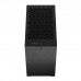 Корпус Define 7 Nano - Black TG Light Tint FD-C-DEF7N-02 (702849)