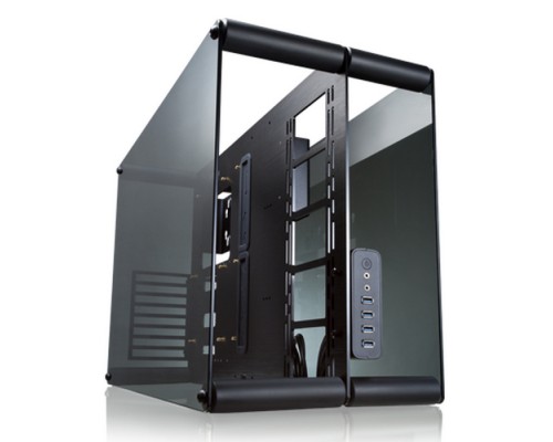 Корпус Raijintek Paean 0R200062