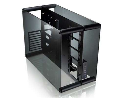 Корпус Raijintek Paean 0R200062